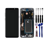 https://cdn.shopify.com/s/files/1/0908/3987/5970/files/SamGalaxyS9Plus__0.jpg?v=1748689307