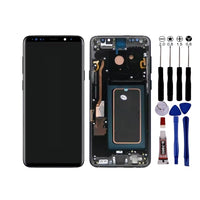 https://cdn.shopify.com/s/files/1/0908/3987/5970/files/SamGalaxyS9Plus__0.jpg?v=1748689307