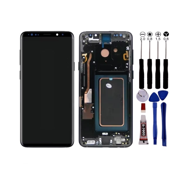 https://cdn.shopify.com/s/files/1/0908/3987/5970/files/SamGalaxyS9Plus__0.jpg?v=1748689307