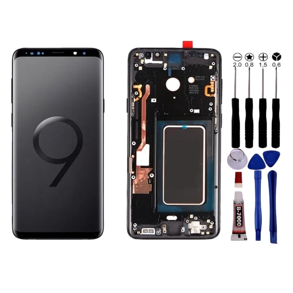 https://cdn.shopify.com/s/files/1/0908/3987/5970/files/SamGalaxyS9__0.jpg?v=1748689308
