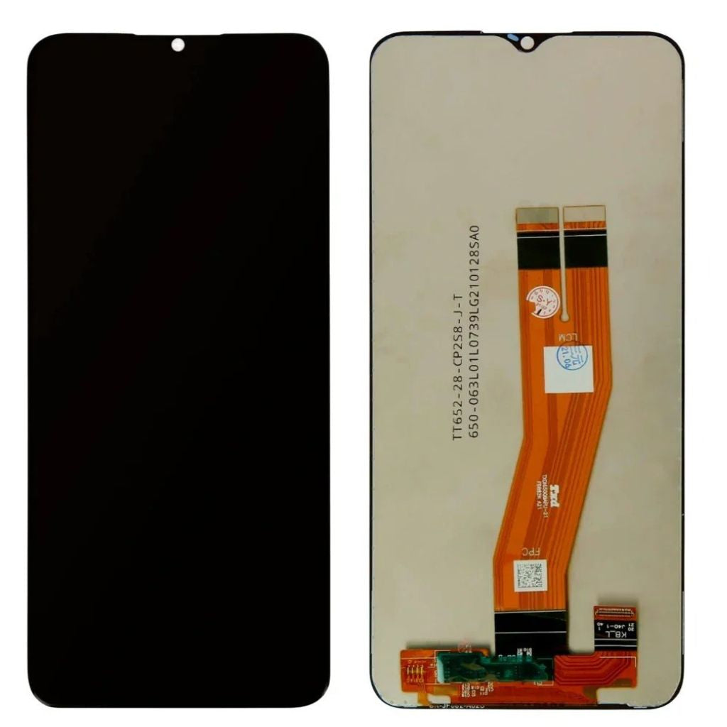 Samsung_A03s  A03  A02s