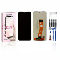 Outils de réparation