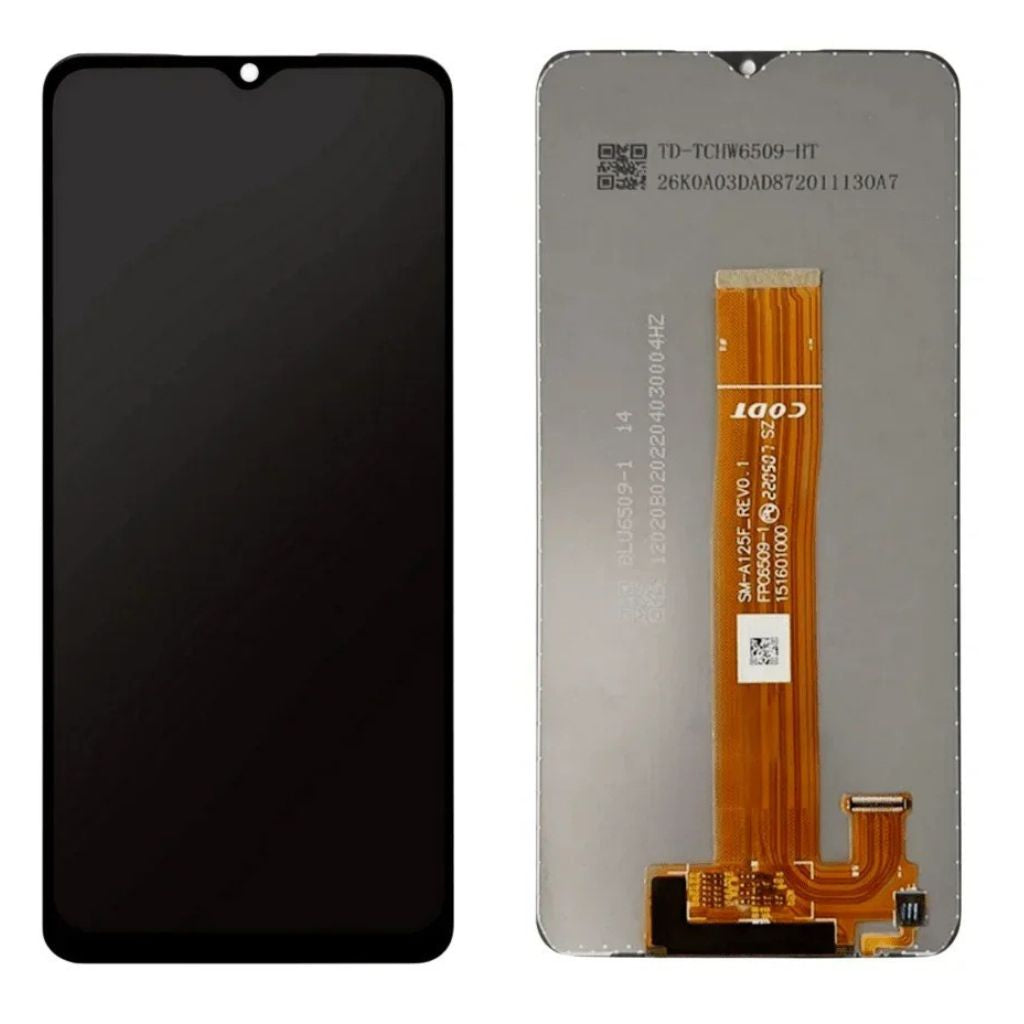 Galaxy A04s