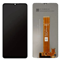 Galaxy A04s