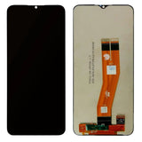 Galaxy A05