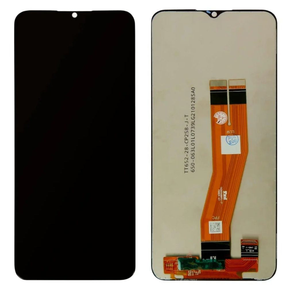 Galaxy A05