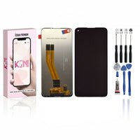 Outils de réparation