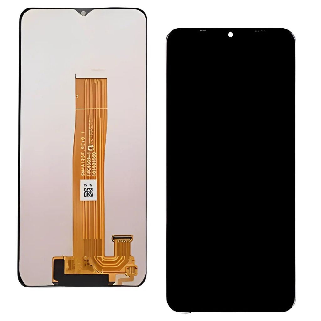 Galaxy A12