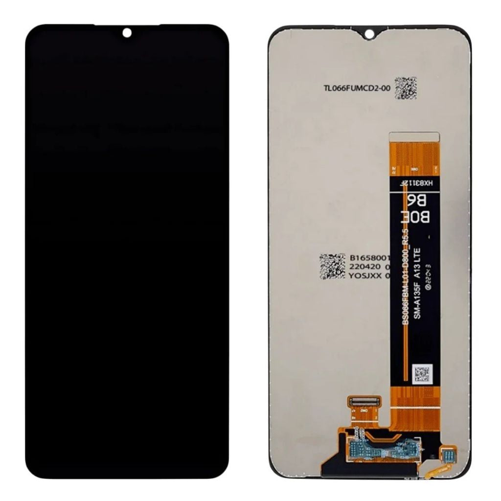 Samsung_A13 4G