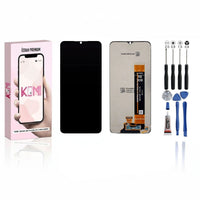 Outils de réparation