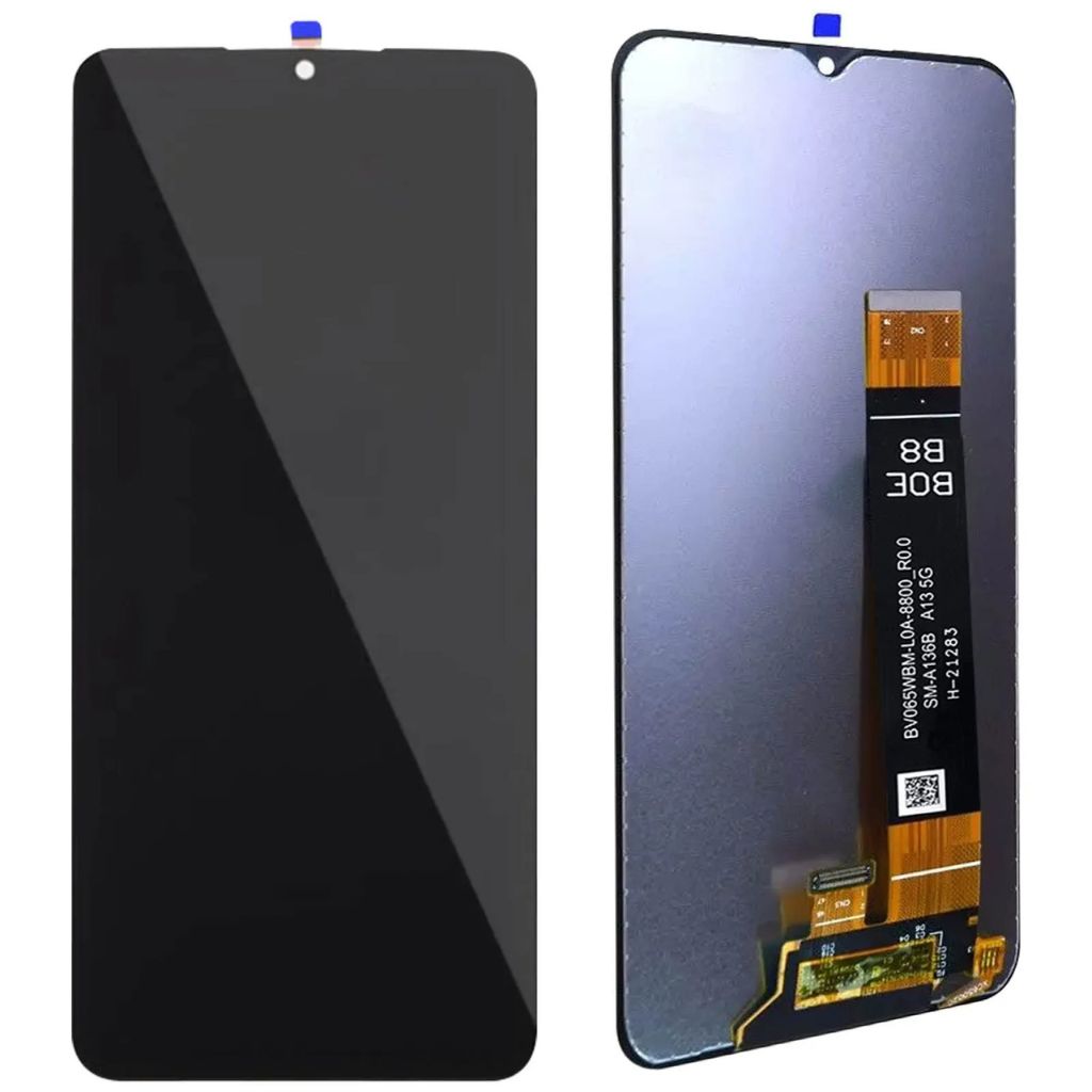 Samsung_A13 5G
