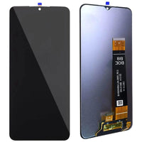 Samsung_A13 5G