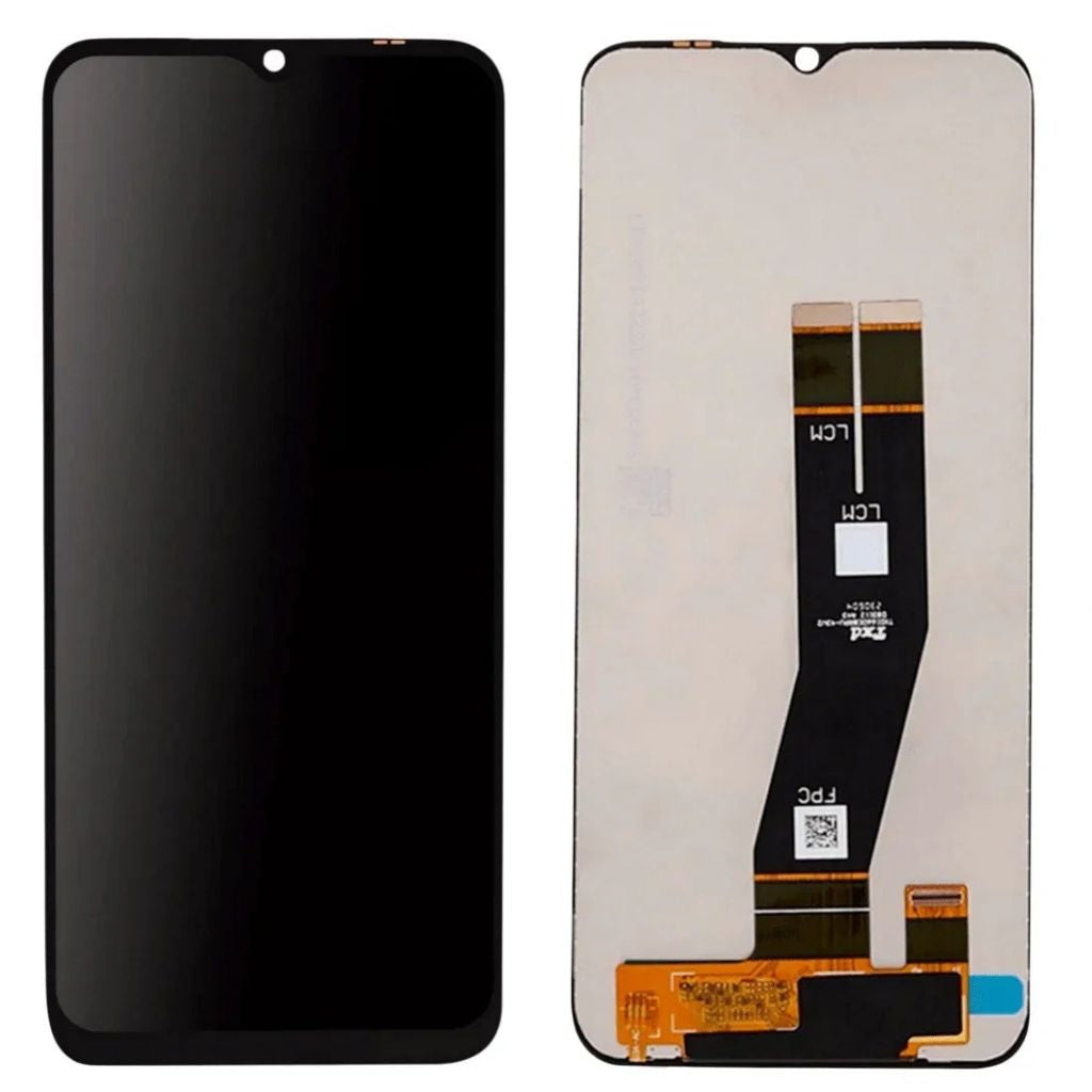 Samsung_A14 4G