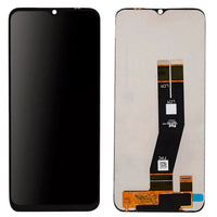 Samsung_A14 4G