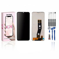 Outils de réparation