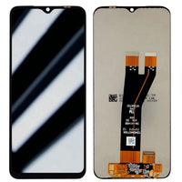 Samsung_A14 5G A146F A146M A146R A146DL