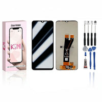 Outils de réparation