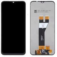 Samsung_A14 5G A146P A146U