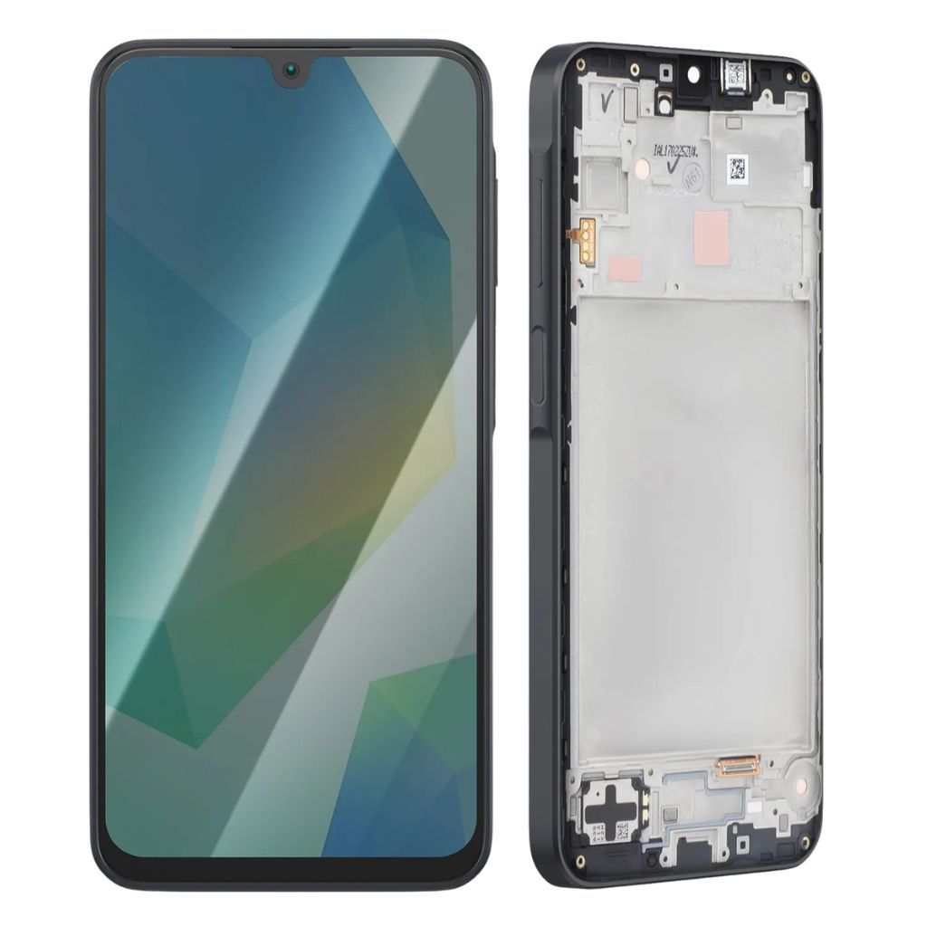 Galaxy A16