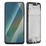 Galaxy A16