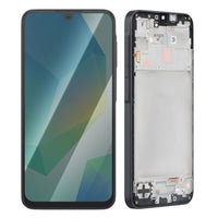 Galaxy A16