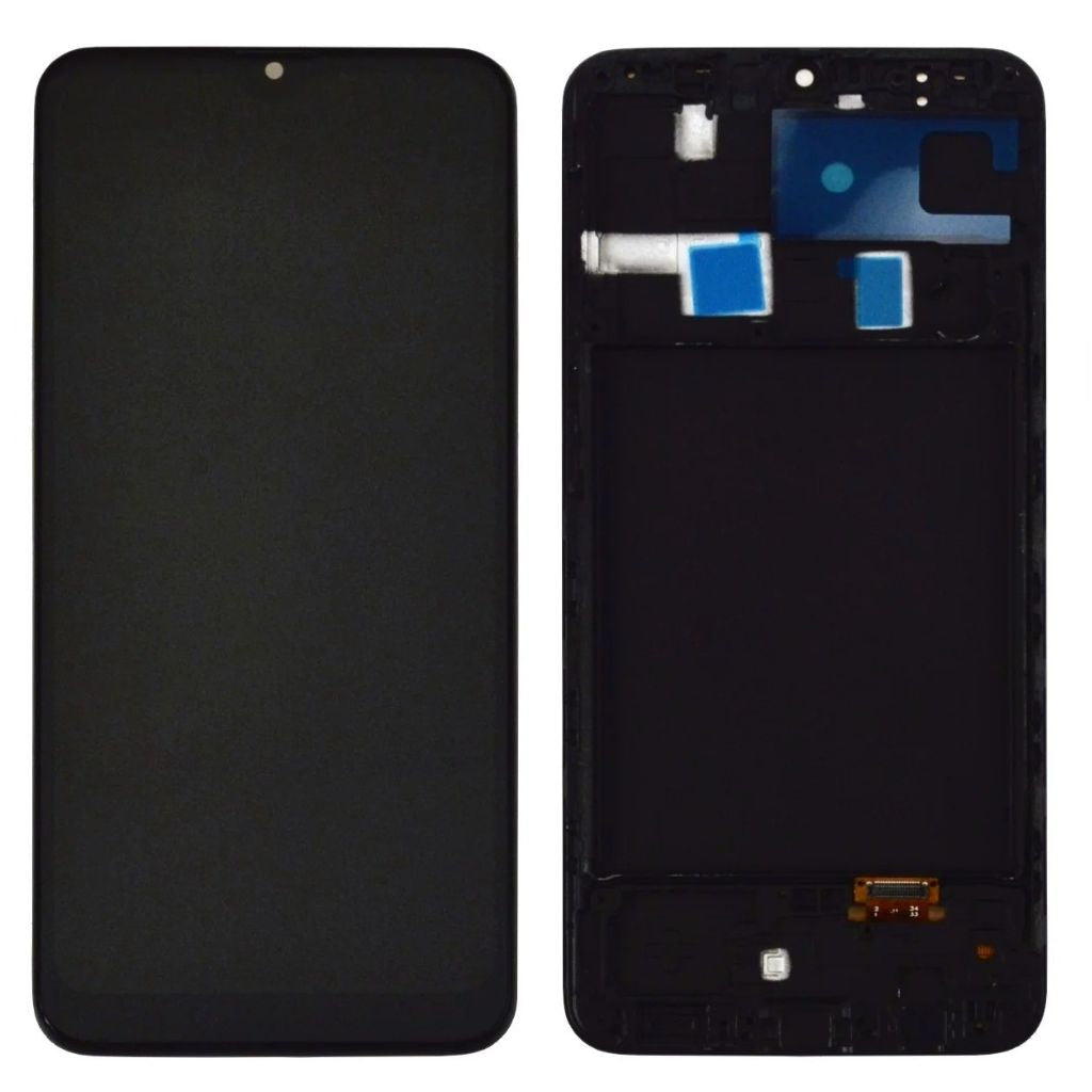 Samsung_A20