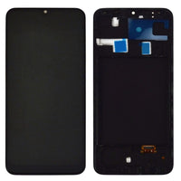 Samsung_A20