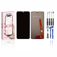 Outils de réparation