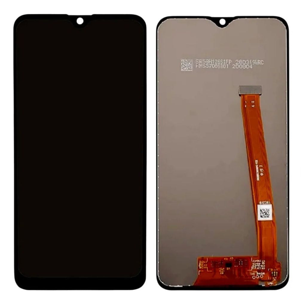 Galaxy A20e