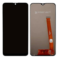 Galaxy A20e