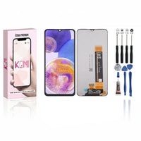 Outils de réparation