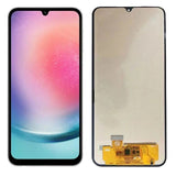 Galaxy A24