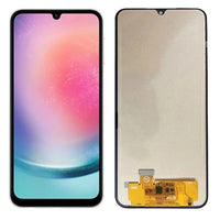 Galaxy A24