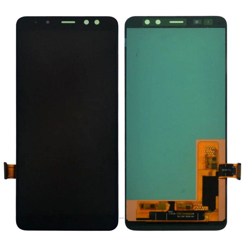 Samsung_A5 A8