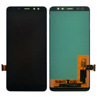 Samsung_A5 A8