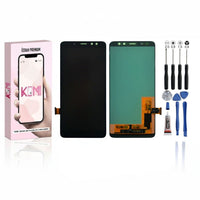 Outils de réparation