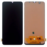 Galaxy A70