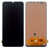 Galaxy A70