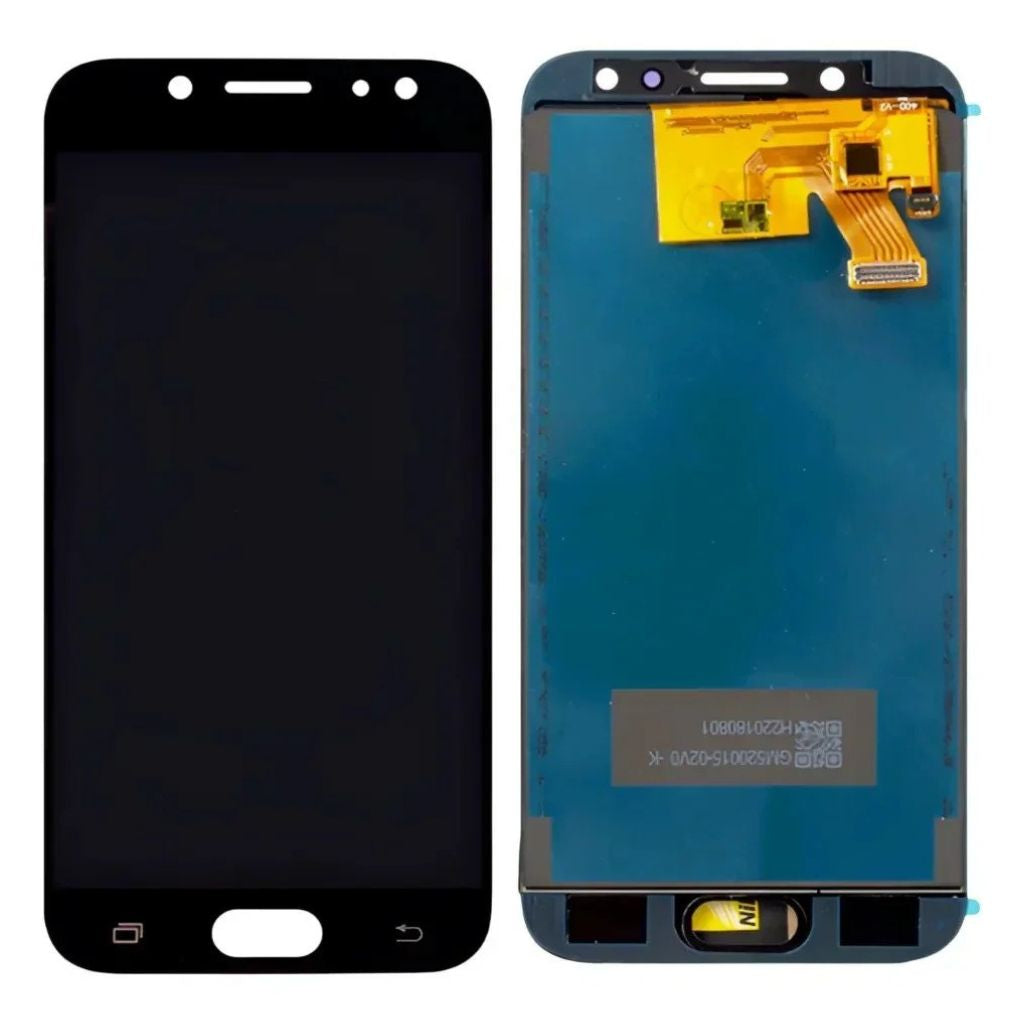 Samsung_J5
