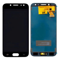 Samsung_J5
