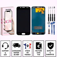 Outils de réparation