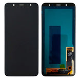 Galaxy J8