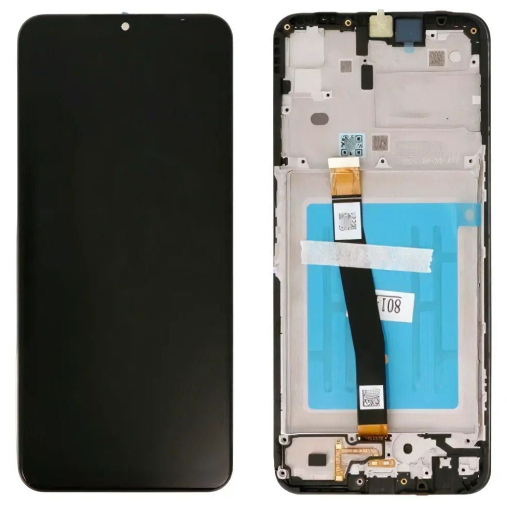 Galaxy A22 4G