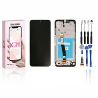 Outils de réparation