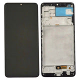 Galaxy A32 5G