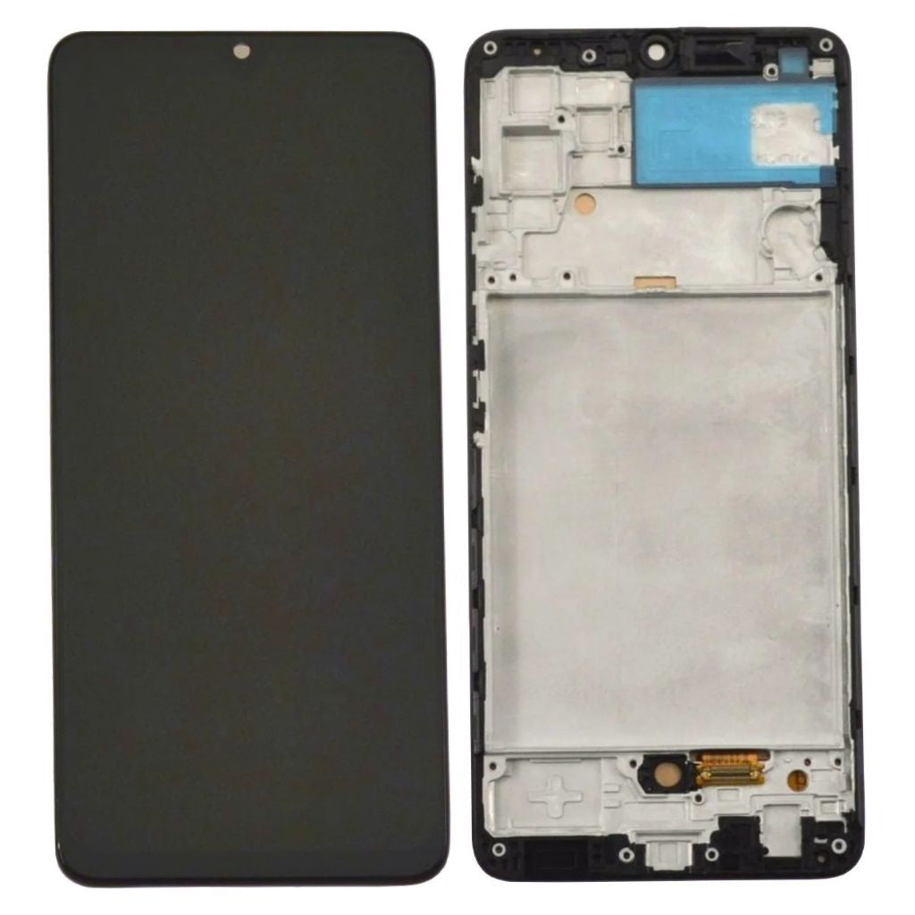 Galaxy A32 4G