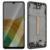 Galaxy A33 5G