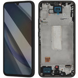 Galaxy A34