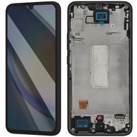 Galaxy A34