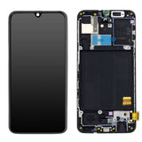 Galaxy A40